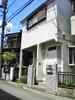 ひばりヶ丘駅よりバス7分 徒歩6分 築36年2ヶ月の賃貸物件