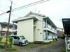 朝日荘 2階 築53年3ヶ月の賃貸物件