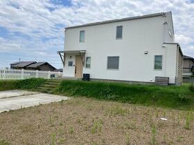 茨城県東茨城郡城里町大字高根台