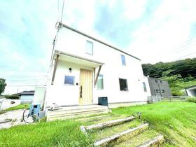 茨城県東茨城郡城里町大字高根台