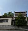 有松駅より徒歩6分 築45年10ヶ月 2階建の賃貸物件