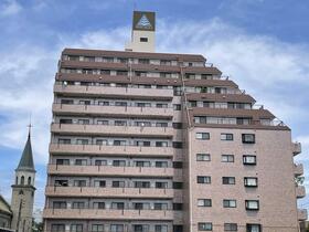 パシフィックパレス大手町