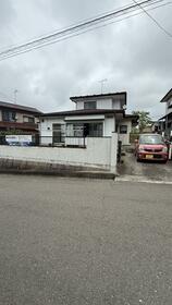 宮城県柴田郡大河原町大谷字見城前