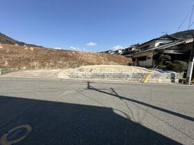 福岡県大野城市乙金東2丁目