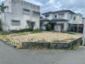 山形県山形市江南２丁目