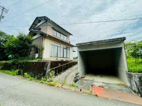福井県丹生郡越前町下糸生