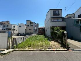 大阪府大阪市住吉区遠里小野５丁目