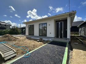 千葉県香取市小見川
