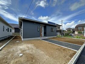 千葉県香取市小見川