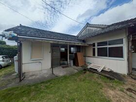 鹿児島県指宿市西方