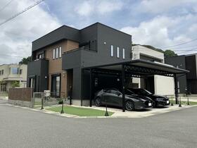 福岡県宗像市平井１丁目