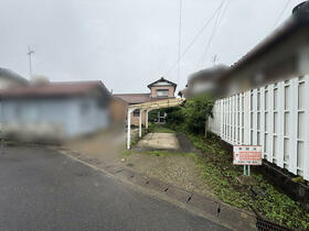 岐阜県各務原市蘇原熊田町１丁目