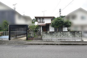 広島県広島市佐伯区城山2丁目