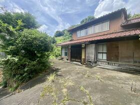 長崎県西彼杵郡長与町平木場郷