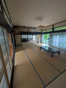 秋田県横手市山内小松川字小松川