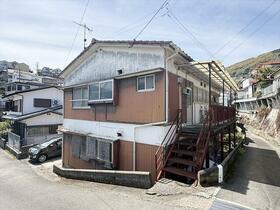 長崎県長崎市金堀町