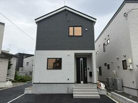 北海道札幌市西区八軒七条東３丁目