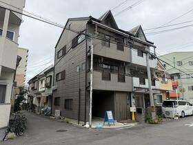 大阪府大阪市東淀川区下新庄４丁目