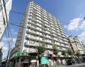 錦糸町ハイタウン