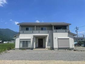 岐阜県揖斐郡揖斐川町上野