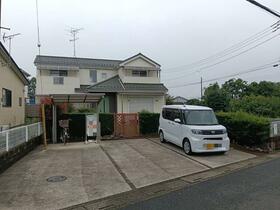 埼玉県坂戸市大字中小坂