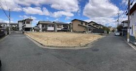 奈良県香芝市磯壁６丁目