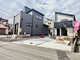 千葉県千葉市稲毛区園生町