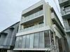 代官山眺めのいい家 4階 築14年9ヶ月の賃貸物件
