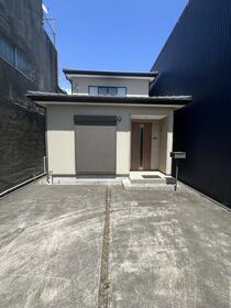 静岡県富士市吉原１丁目