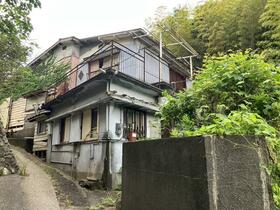 大分県佐伯市蒲江大字蒲江浦
