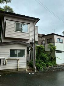 福島県二本松市本町１丁目