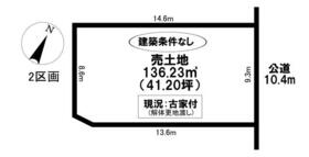 愛知県豊田市住吉町１丁目