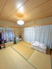 埼玉県比企郡嵐山町大字志賀
