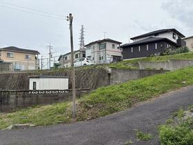 滋賀県大津市秋葉台