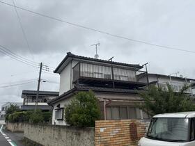 茨城県東茨城郡茨城町大字長岡