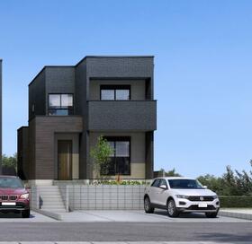 鹿児島県鹿児島市田上１丁目
