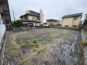 茨城県水戸市梅香１丁目