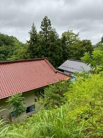 福島県二本松市戸沢字東福田内