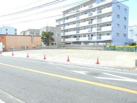 香川県高松市高松町