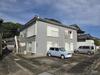 山下ハイツの賃貸物件