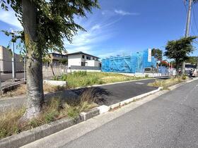 三重県津市渋見町