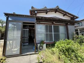 新潟県村上市岩船縦新町