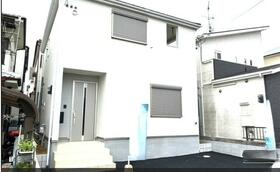 大阪府堺市中区上之