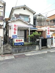 大阪府羽曳野市野々上１丁目