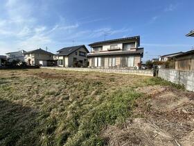 福島県伊達市保原町字栄町