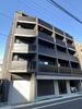 GENOVIA学芸大学 1階 築3年2ヶ月の賃貸物件