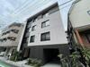 ＡＬＴＥＲＮＡ祐天寺 4階 築3年6ヶ月の賃貸物件