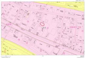 群馬県桐生市宮前町２丁目