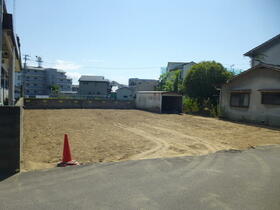 愛媛県松山市枝松１丁目