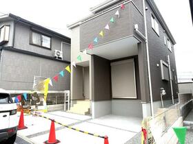 大阪府大阪狭山市大野台５丁目